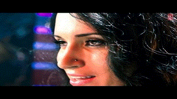 Crazy Video Song | K.S.Makhan & Simran Sachdeva || Sajjan Movie Lyrics - Ritu Pathak