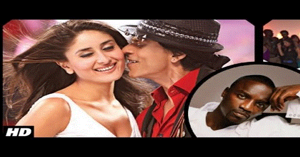 "Criminal Ra One" Lyrics - Tom Wu | Armaan Verma | Mushtaq Shiekh | Series.