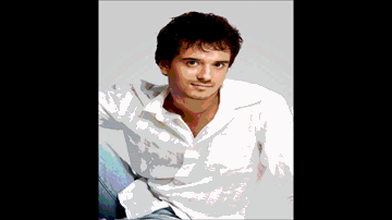 Crossover Lyrics - Amita Pathak | Raghav Sachar