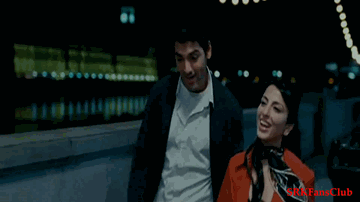 CRY CRY ITNA CRY Lyrics - John Abraham | Pakhi Tyrewala | Rashid Ali | Shreya Ghoshal