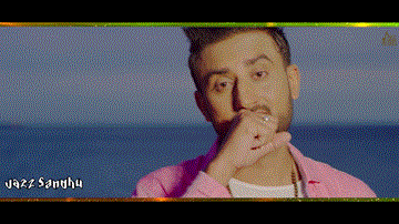 Cup Of Tea Lyrics - Jazz Sandhu | Gurlez Akhtar | Punjabi Song
