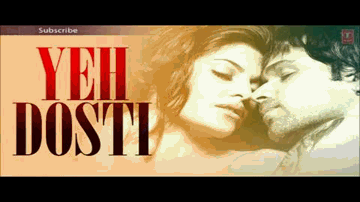 Curfeew Laga Lyrics - Deepa Narayan