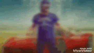 Current Marda (Title) Lyrics - Jimmy Wraich