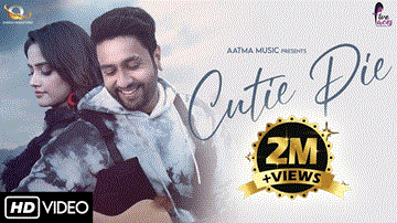 Cutie Pie Lyrics - Amit Mishra | Punjabi Song