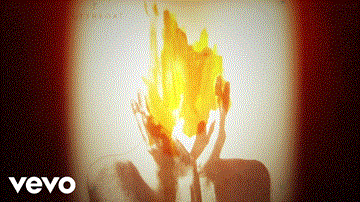 Cutthroat Lyrics - Imagine Dragons