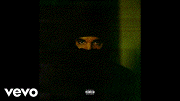 D4l Lyrics - Future | Drake