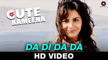 Da Di Da Da Lyrics - Piyush Mishra | Kirti Kulhari | Kubraa Sait | Krsna