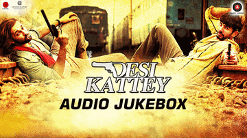 Daagh De Lyrics - Jay Bhanushali | Tia Bajpai | Ashutosh Rana | Kailash Kher | M. M. Manasi