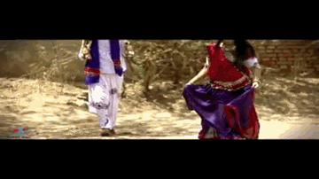 Daak Babu Lyrics - Arbaaz Khan | Malaika Arora | Shubha Mudgal