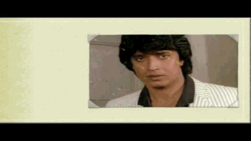 Daana Paani (Title) Lyrics - Jorge Gill