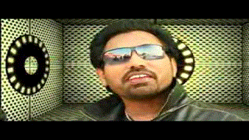 Daaru Lyrics - Saroya B | Punjabi Song