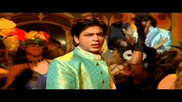 Daastaan-e-Om Shaanti Om Lyrics - Salman Khan | Akshay Kumar | Deepika Padukone | Shaan