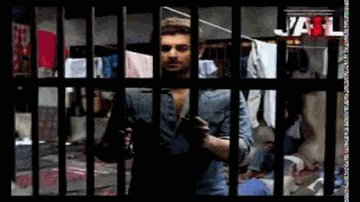 Daata Sun Le Lyrics - Manoj Bajpai | Arya Babbar | Neil Nitin Mukesh | Lata Mangeshkar
