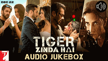 Daata Tu Lyrics - Salman Khan | Katrina Kaif | Anupriya Goenka | Shreya Ghoshal
