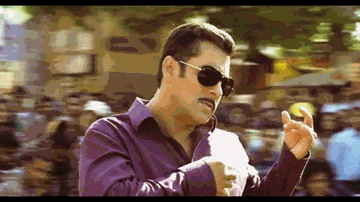 Dabangg Reloaded Lyrics - Salman Khan | Sonakshi Sinha | Prakash Raj | Sukhwinder Singh