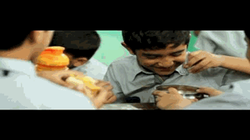 Dabba Lyrics - Amole Gupte | Divya Dutta | Raj Zutshi | Sukhwinder Singh