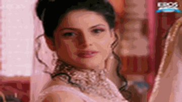 Dabi Dabi Saanson Mein Suna Tha Maine Lyrics - Salman Khan | Zarine Khan | Shreya Ghoshal | Roop Kumar Rathod