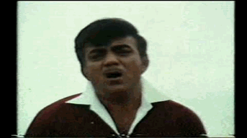 Daddy Dont Go Lyrics - I.S. Johar | Mohan Choti | Nutan | Kishore Kumar