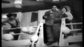 Daddy Ji Meri Mummy Ko Lyrics - Gope | Hiralal | Iftekha | Lata Mangeshkar