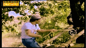 Daddy Mummy Lyrics - Rishi Kapoor | Asha Parekh | Rajendra Kumar | Asha Bhosle | Rahul Dev Burman