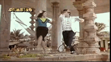Daddy Se Tujhko Milaongi Lyrics - Jeetendra | Jayapradha | Asha Bhosle | Kishore Kumar
