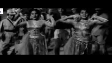 Dagabaaz Ho Banke Piya Lyrics - Ashok Kumar | Kumkum | Bupet Raja | Lata Mangeshkar | Usha Mangeshkar
