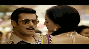 Dagabaaz Re Lyrics - Salman Khan | Sonakshi Sinha | Prakash Raj | Rahat Nusrat Fateh Ali Khan | Shreya Ghoshal