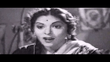 Dali Pe Baithi Thi Das Chidiya Lyrics - Abhi Bhattacharya | Ranjana | Badri Prasad | Asha Bhosle