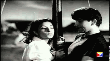 Dam Bhar Jo Udhar Lyrics - Raj Kapoor | Prithviraj Kapoor | Shashi Kapoor | Lata Mangeshkar | Mukesh Chand Mathur (Mukesh)