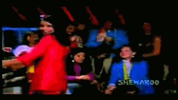 dam maaro dam, miT jaaye Gam, bolo subah shaam Lyrics - Mumtaz | Dev Anand | Dev | Asha | chorus