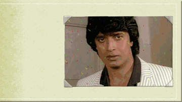 Dana Paani (Title) Lyrics - Ashok Kumar | Mithun Chakraborty | Padmini Kolhapure. Nirupa Roy | Anup Jalota