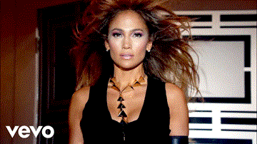 Dance Again Lyrics - Jennifer Lopez | English Song