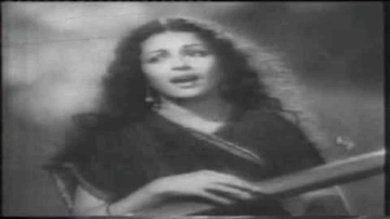Daras Bina Dukhana Laagey Na Lyrics - Nirupa Roy | Ramayan Tiwari | Masud Pervaiz | Kanika Banerji