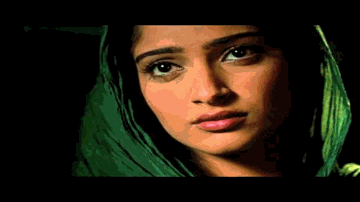 Daras Bina Naahi Chain Lyrics - Sonam Kapoor | Ranbir Kapoor | Rani Mukherjee | Shail Hada | Richa Sharma