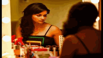 Darbadar Lyrics - Chitrangada Singh | John Abraham | Prachi Desai | Monali Thakur