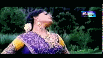 Dard E Dil Jeene Ka Lyrics - Anil Kapoor | Shilpa Shirodkar | Chunky Pandey | Alka Yagnik | Mohammed Aziz