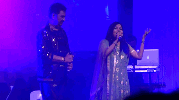 Dard Karaara Lyrics - Saahil Prem | Amrit Maghera | Salah Benlemqawanssa | Kumar Sanu | Sadhana Sargam