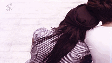 Dard Mein Doobi Lyrics - Ahmed Hussain | Mohammad Hussain