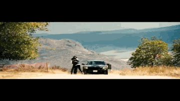 Dard Ve Sajna Lyrics - Arif Lohar