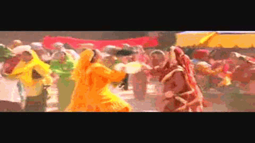 Darda Marya Lyrics - Urmila Matondkar | Manoj Bajpai | Sanjay Suri | Jaspinder Narula | Puranchand Wadali (Wadali Brothers)