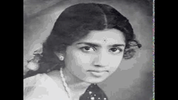 Dard-E-Dil Tu Hi Bata Lyrics - Pran | Johnny Walker | Randhir | Lata Mangeshkar