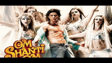 Dard-E-Disco Lyrics - Salman Khan | Akshay Kumar | Deepika Padukone | Sukhwinder Singh | Marianne DCruz