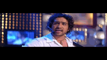 Dard-E-Tanhai Lyrics - Adhyayan Suman | Shahana Goswami | Anjana Sukhani | Nouman Javaid