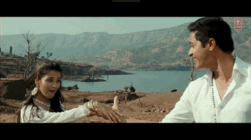 Dariya Ho Lyrics - Rajpal Yadav | Paresh Rawal | Shakti Kapoor | Monali Thakur | Shadab Faridi