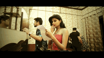 Dariya (Title) Lyrics - Manan | RD | Manan (RD - Manan) | RD (RD - Manan)