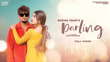 Darling Lyrics - Sucha Yaar | Punjabi Song