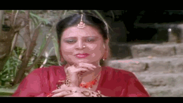 Darpan Dekh Ke Lyrics - Mazhar Khan | Ali Khan | Devesh | Chandrani Mukherjee