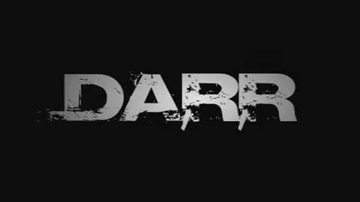 Darr Lyrics - Raga | Double-S | D18 | Double-S (D18 Band) | Raga (D18 Band)