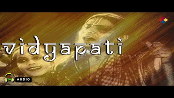 Darshan Hue Tihaare Saajan Lyrics - Prithviraj Kapoor | Kanan Devi | Pahari Sanyal | Pahadi Sanyal