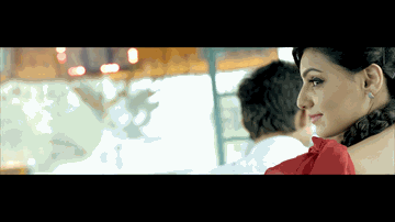DARSHAN Lyrics - Geeta Zaildar